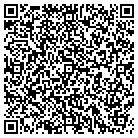 QR code with Stratford Heights Church-God contacts