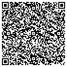 QR code with Larry W Carson & Sons contacts
