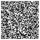 QR code with United Way Of Licking County contacts