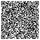 QR code with Jarvis Mechanical Constructors contacts