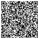 QR code with Sunoco contacts