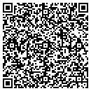QR code with 8 Dollar Store contacts