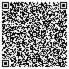 QR code with Polestar Communications contacts
