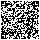 QR code with Precision Drywall contacts