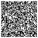 QR code with Superior Finish contacts