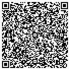 QR code with Roach Electrical Service contacts