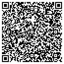QR code with Frito-Lay contacts