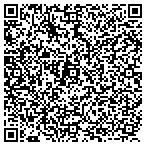 QR code with Midwest Environmental Trnsprt contacts