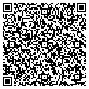 QR code with Stadium Lounge contacts