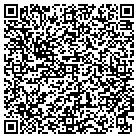 QR code with Shoreway Machine Tool Inc contacts