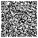QR code with Southern Ohio Beef contacts