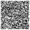 QR code with Parallel Products contacts