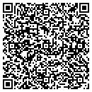 QR code with Luk Clutch Systems contacts