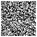 QR code with All About Beauty contacts