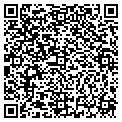 QR code with Smile contacts