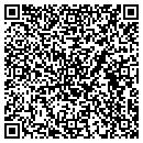 QR code with Will-O-Window contacts