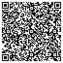QR code with Angels Of AMOR contacts