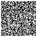 QR code with Brady Services contacts