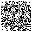 QR code with Dave Cirino Printing Service contacts
