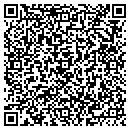 QR code with INDUSTRIALBAGS.COM contacts