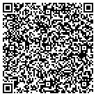 QR code with Accurate Home Improvements contacts