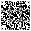 QR code with Michael Farms contacts