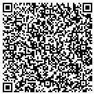 QR code with Gupta Pavanender MD contacts