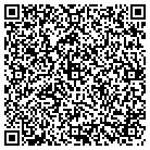 QR code with Howard's Auto Sales & Parts contacts