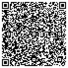 QR code with Mitchells Salon & Day Spa contacts