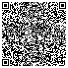 QR code with Little Shepherds Pre School contacts