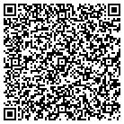 QR code with Morrison Media Group-Cmj LLP contacts