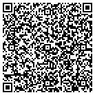 QR code with Kenneth Endicott DDS Inc contacts