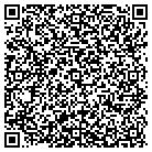 QR code with Invincible Pet Containment contacts