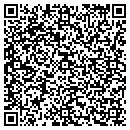 QR code with Eddie Ruffer contacts