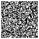 QR code with Mark D Satterfield contacts