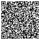 QR code with Keith A Shaffer contacts