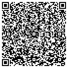 QR code with Dunrite Home Improvement contacts