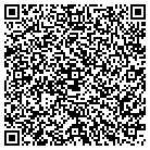 QR code with Koerner Machine & Tool Mntnc contacts