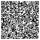 QR code with Mental Retardation-Recreation contacts