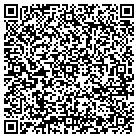 QR code with Duane Flowers Construction contacts