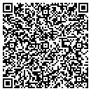 QR code with Vacek Designs contacts