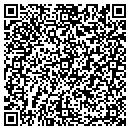 QR code with Phase Two Pizza contacts