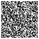 QR code with Shaklee Distributor contacts