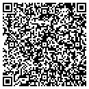 QR code with Try Auto Sales Corp contacts
