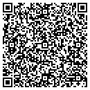 QR code with Design In A Day contacts