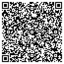 QR code with Autozone 1768 contacts