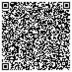 QR code with Brownvll/Wassa Vlntr Fire Department contacts