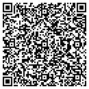 QR code with Keiths Music contacts