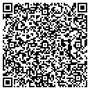 QR code with Legacy Media contacts