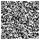 QR code with American Testing Service LTD contacts